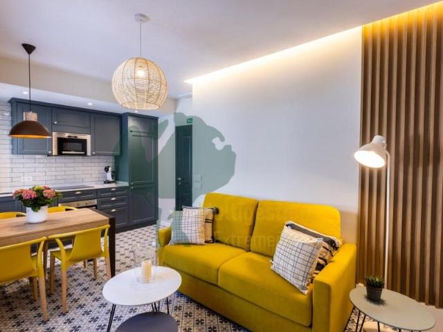 Alquiler 1 Dormitorio Apartamentos Cáceres Cáceres DS102921716