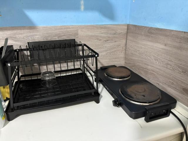 Alquiler 1 Dormitorio Apartamentos Cáceres Cáceres DS105250940