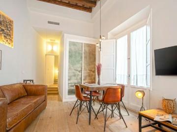 Plaza de España, Cádiz, Casco Antiguo de Cádiz, Cádiz, Cádiz, Andalucía, Andalucía