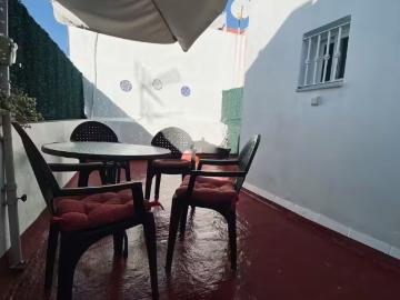 Plaza del Mentidero, Casco Antiguo de Cádiz, Cádiz, Cádiz, Andalucía, Andalucía