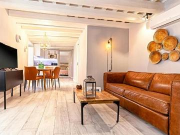 Plaza de España, Cádiz, Casco Antiguo de Cádiz, Cádiz, Cádiz, Andalucía, Andalucía