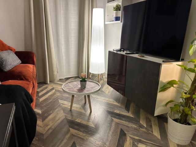 Alquiler 1 Dormitorio Apartamentos Cádiz Cádiz DS90249773