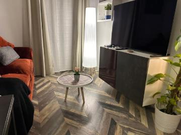 Plaza de España, Cádiz, Casco Antiguo de Cádiz, Cádiz, Cádiz, Andalucía, Andalucía