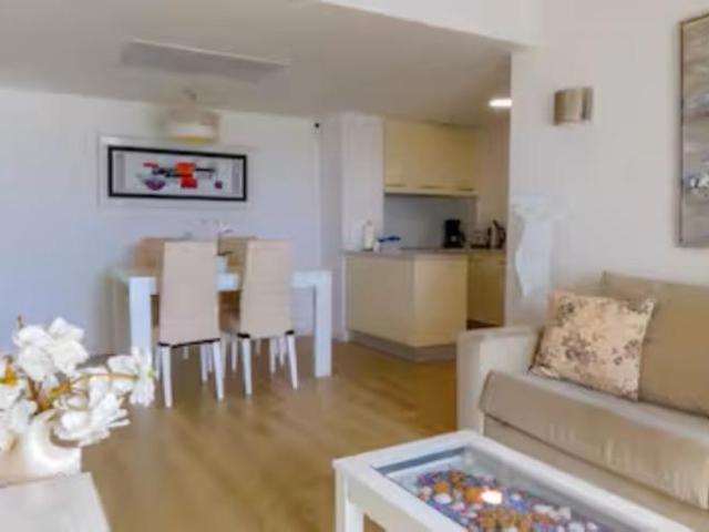 Alquiler 1 Dormitorio Apartamentos Cala Millor Cala Millor DS105360662
