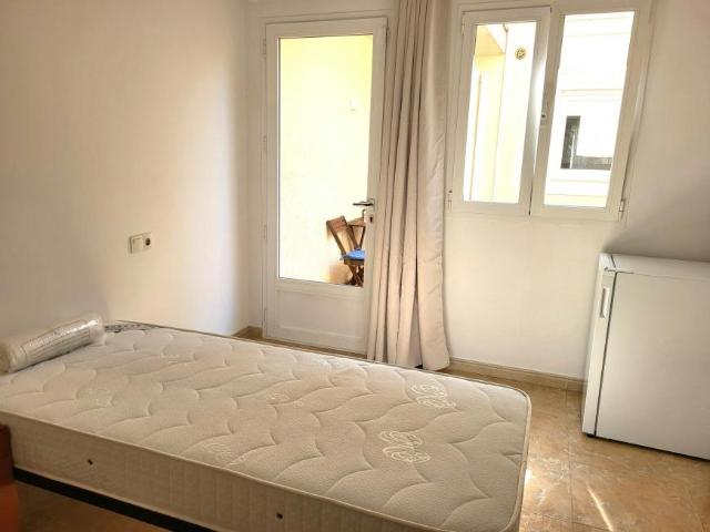 Alquiler 1 Dormitorio Apartamentos Cala Rajada Cala Rajada DS105270267