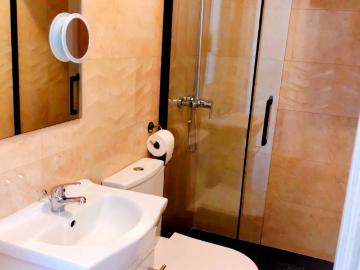 Alquiler 1 Dormitorio Apartamentos Calafell Calafell DS101566716