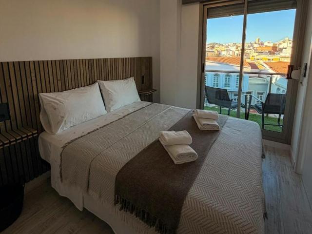 Alquiler 1 Dormitorio Apartamentos Calp Calp DLS105435985