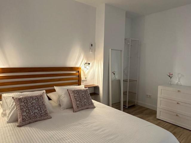 Alquiler 1 Dormitorio Apartamentos Calvia Calvia DS105684281