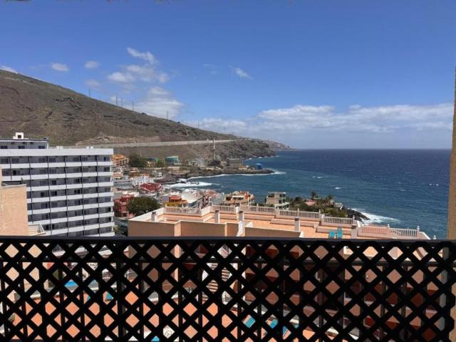 Alquiler 1 Dormitorio Apartamentos Candelaria Candelaria DS101566688