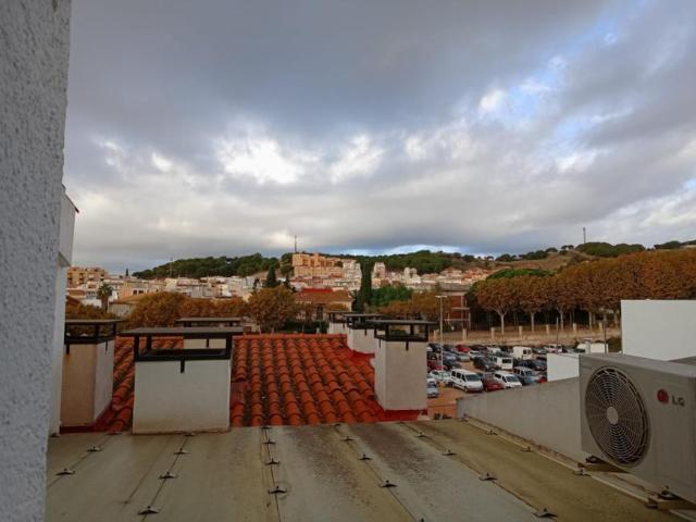 Alquiler 1 Dormitorio Apartamentos Canet De Mar Canet De Mar DS99387656