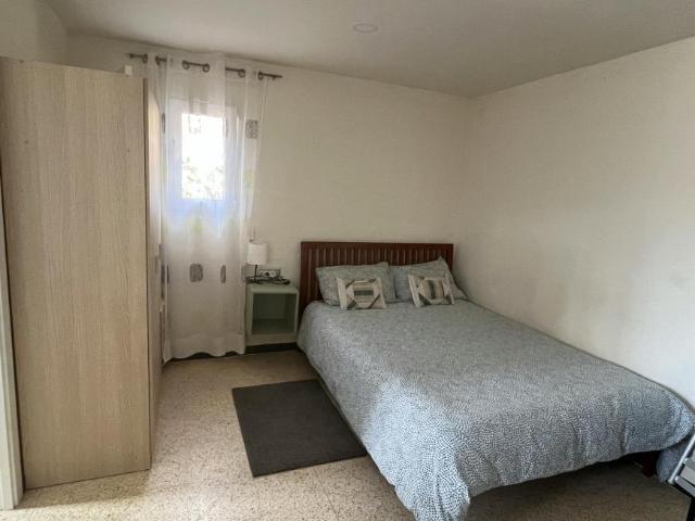 Alquiler 1 Dormitorio Apartamentos Castellbisbal Castellbisbal DLS94995722