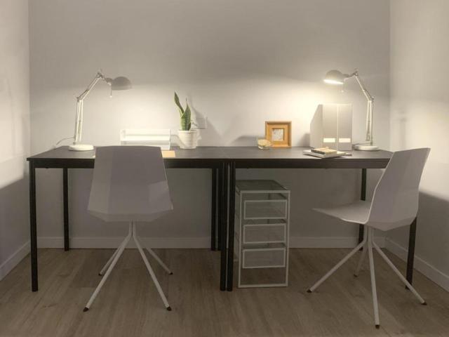 Alquiler 1 Dormitorio Apartamentos Castelló De La Plana Castelló De La Plana DS99384579