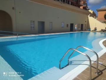 Alquiler 1 Dormitorio Apartamentos Castillo Caleta De Fuste Castillo Caleta De Fuste DS96790322