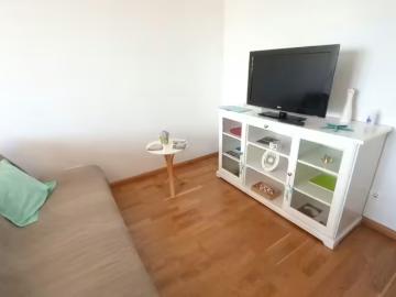 Alquiler 1 Dormitorio Apartamentos Castrillón Castrillón DS97354487