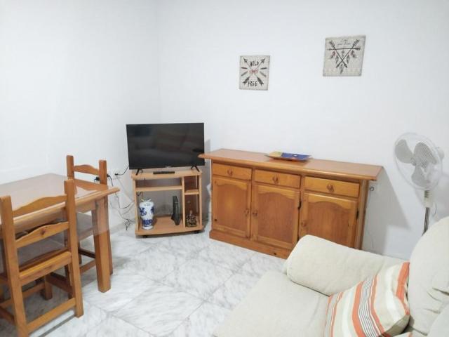 Alquiler 1 Dormitorio Apartamentos Chiclana De La Frontera Chiclana De La Frontera DS99383078