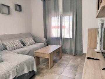 Alquiler 1 Dormitorio Apartamentos Chiclana De La Frontera Chiclana De La Frontera DS99383080