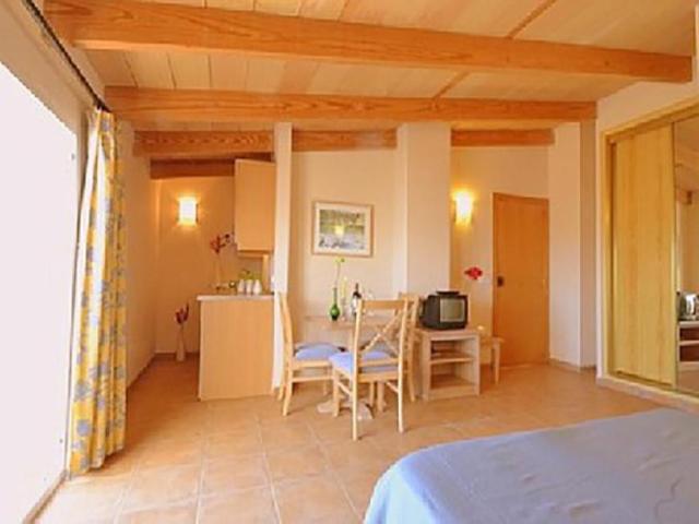 Alquiler 1 Dormitorio Apartamentos Colònia De Sant Jordi Colònia De Sant Jordi DS99388420