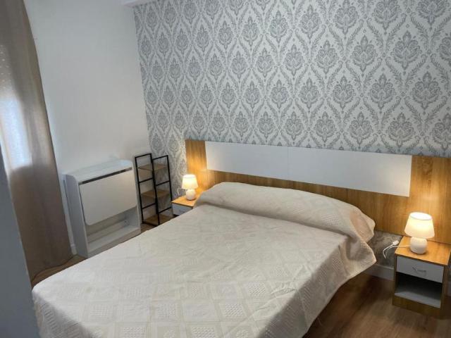 Alquiler 1 Dormitorio Apartamentos Conil De La Frontera Conil De La Frontera DS105005875