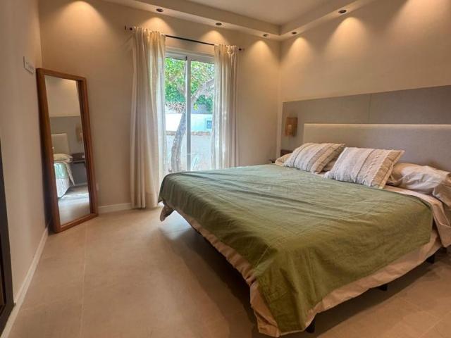 Alquiler 1 Dormitorio Apartamentos Costa Adeje Costa Adeje DS105005849