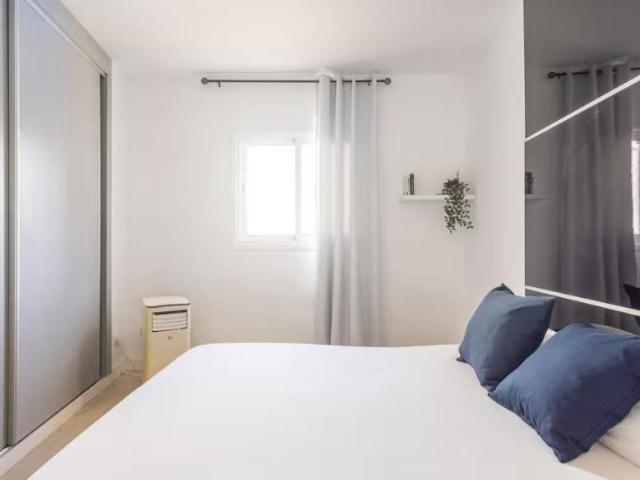 Alquiler 1 Dormitorio Apartamentos Costa Adeje Costa Adeje DS101311754
