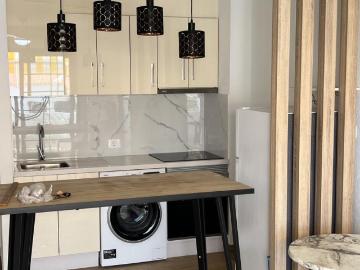 Alquiler 1 Dormitorio Apartamentos Costa Adeje Costa Adeje DS103397780