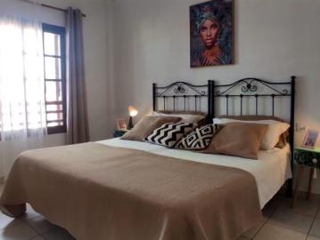 Alquiler 1 Dormitorio Apartamentos Costa Del Silencio Costa Del Silencio DS77951566