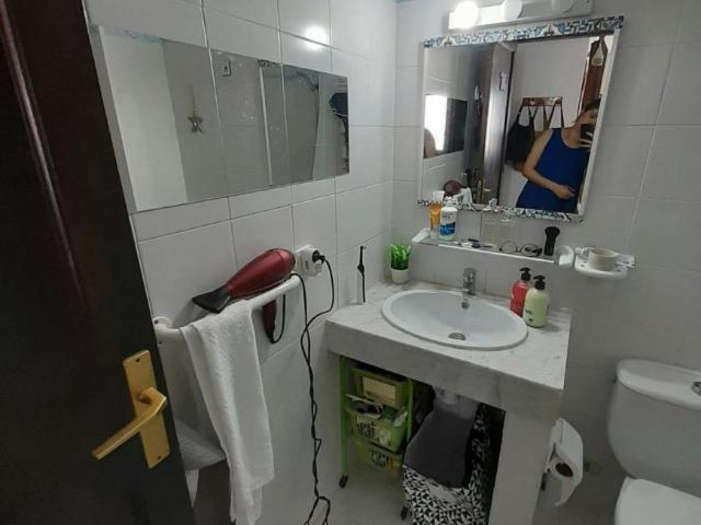 Alquiler 1 Dormitorio Apartamentos Costa Teguise Costa Teguise DS103426021