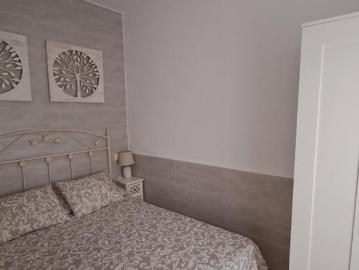 Alquiler 1 Dormitorio Apartamentos Córdoba Córdoba DS103339391