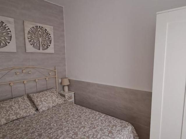 Alquiler 1 Dormitorio Apartamentos Córdoba Córdoba DS103339391