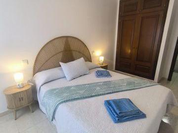 Alquiler 1 Dormitorio Apartamentos Corralejo Canarias DS102706647
