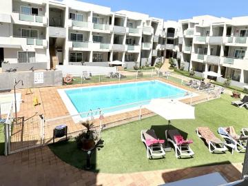 Alquiler 1 Dormitorio Apartamentos Corralejo Corralejo DS103412563