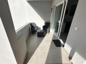 Alquiler 1 Dormitorio Apartamentos Corralejo Corralejo DS103412564