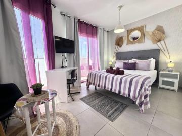 Alquiler 1 Dormitorio Apartamentos Corralejo Corralejo DS103412681