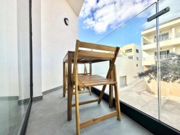 Alquiler 1 Dormitorio Apartamentos Corralejo Corralejo DS103412702