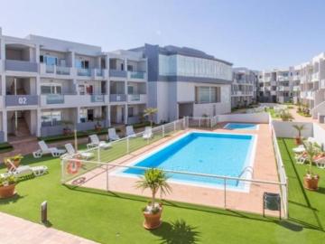 Alquiler 1 Dormitorio Apartamentos Corralejo Corralejo DS103412714