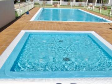 Alquiler 1 Dormitorio Apartamentos Corralejo Corralejo DS103412720