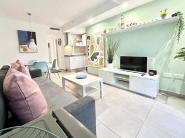 Alquiler 1 Dormitorio Apartamentos Corralejo Corralejo DS103412735