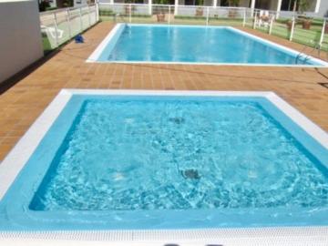Alquiler 1 Dormitorio Apartamentos Corralejo Corralejo DS103412739