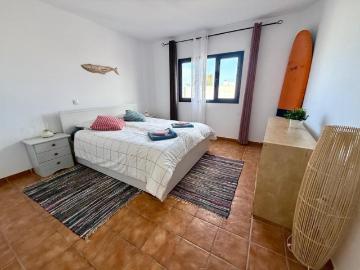 Alquiler 1 Dormitorio Apartamentos El Cotillo El Cotillo DS102702932