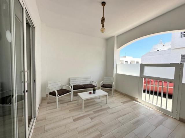 Alquiler 1 Dormitorio Apartamentos El Cotillo El Cotillo DS103412696
