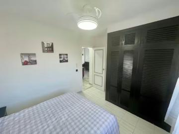 Alquiler 1 Dormitorio Apartamentos El Faro El Faro DS96790339