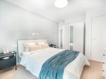 Alquiler 1 Dormitorio Apartamentos Elche Elche DS103396664