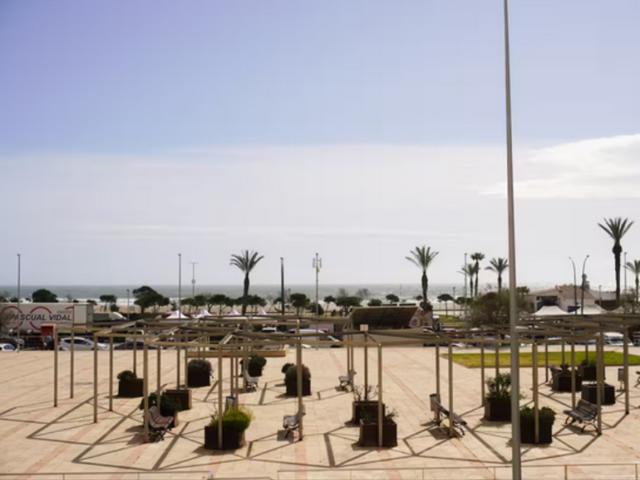 Alquiler 1 Dormitorio Apartamentos Empuriabrava Empuriabrava DS99382846