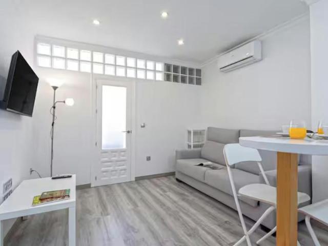 Alquiler 1 Dormitorio Apartamentos Fuengirola Fuengirola DS99937862