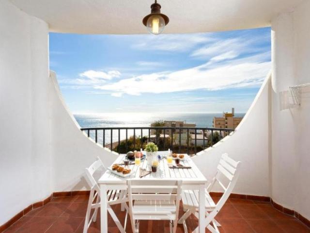 Alquiler 1 Dormitorio Apartamentos Fuengirola Fuengirola DS99932042