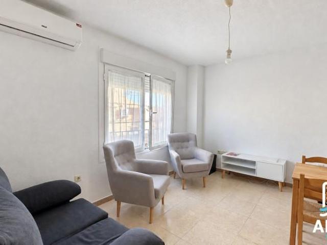 Alquiler 1 Dormitorio Apartamentos Fuensalida Toledo DS105506081