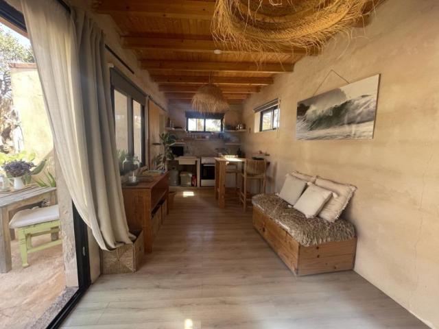 Alquiler 1 Dormitorio Apartamentos Fuerteventura Fuerteventura DS99289204