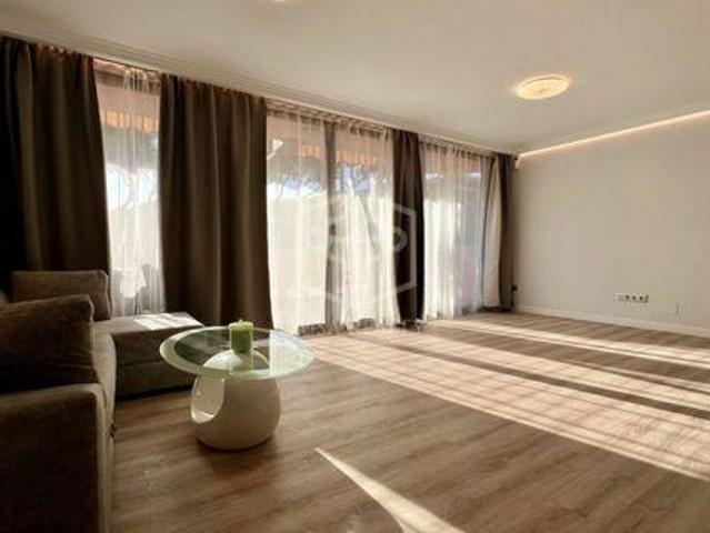 Alquiler 1 Dormitorio Apartamentos Gava Barcelona DS104945210