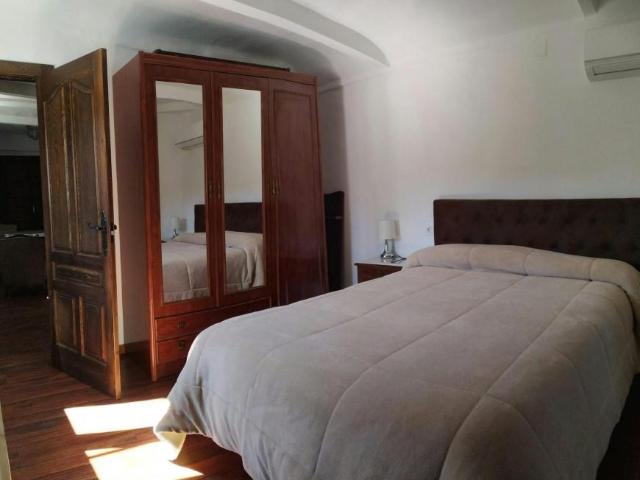Alquiler 1 Dormitorio Apartamentos Granada Granada DS100731662