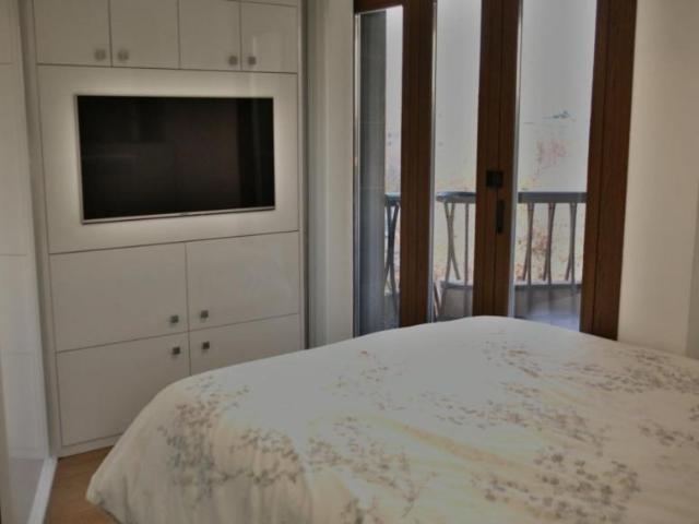 Alquiler 1 Dormitorio Apartamentos Granada Granada DS103342648